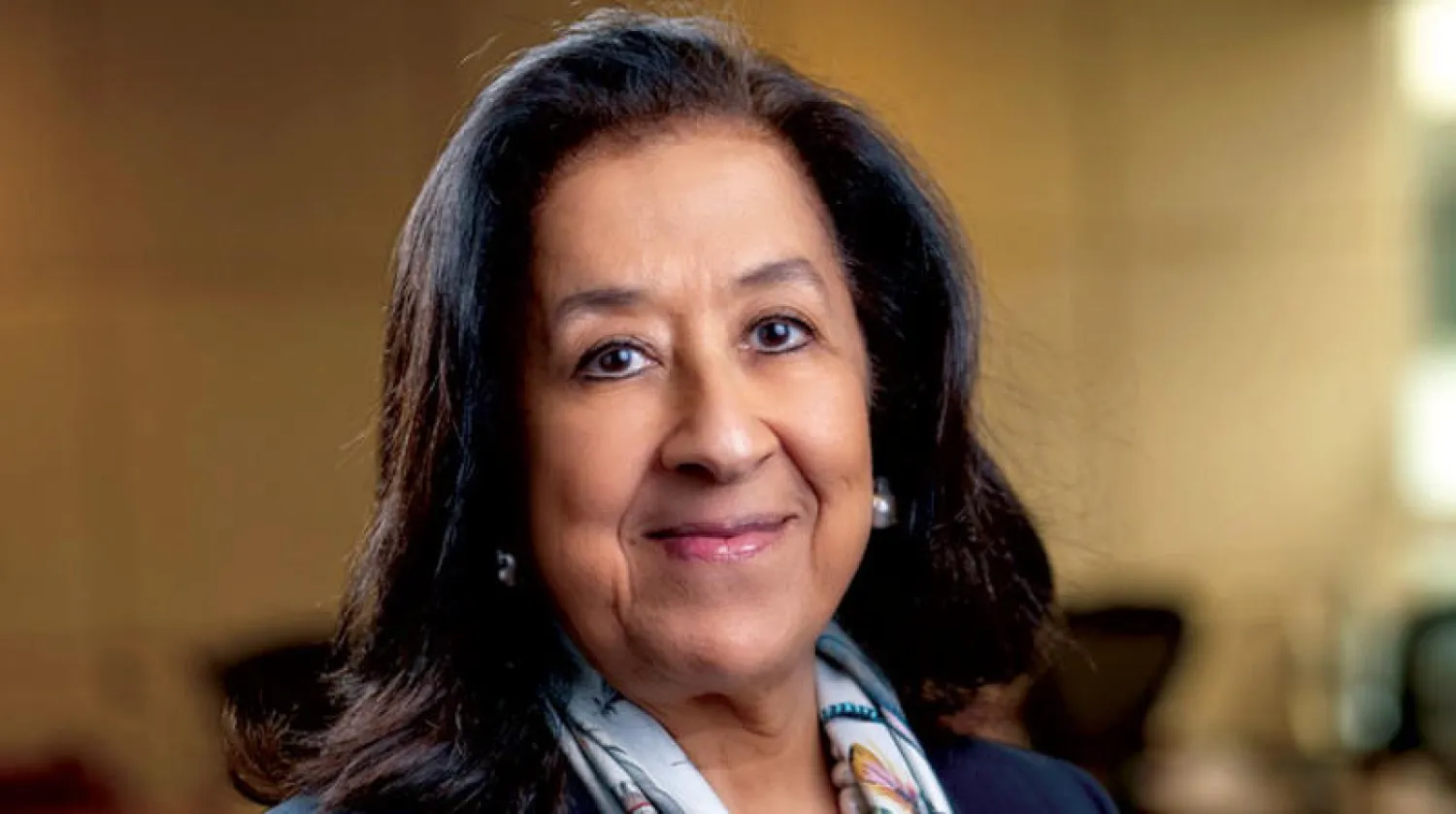 {ساب} يرعى منتدى الاستثمار المستدام السعودي ـ البريطاني