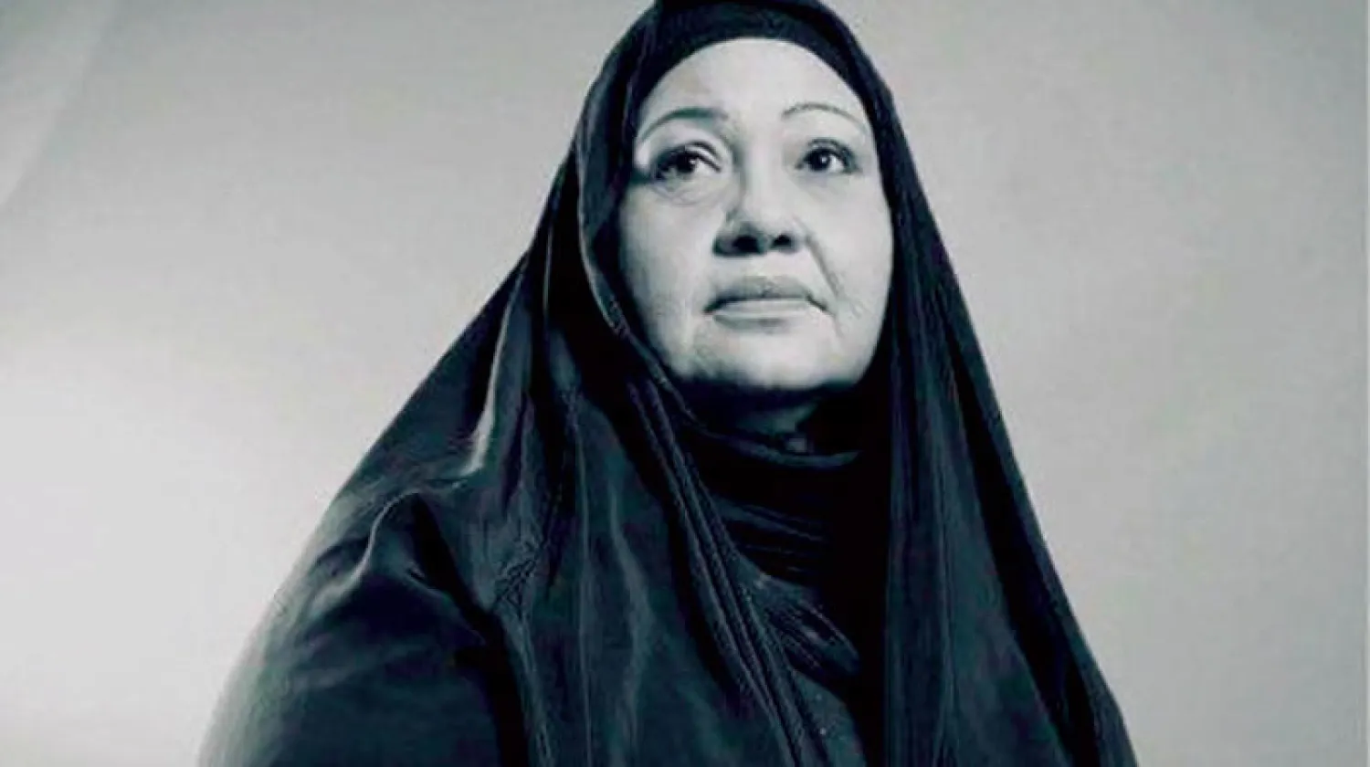 انتصار الشراح