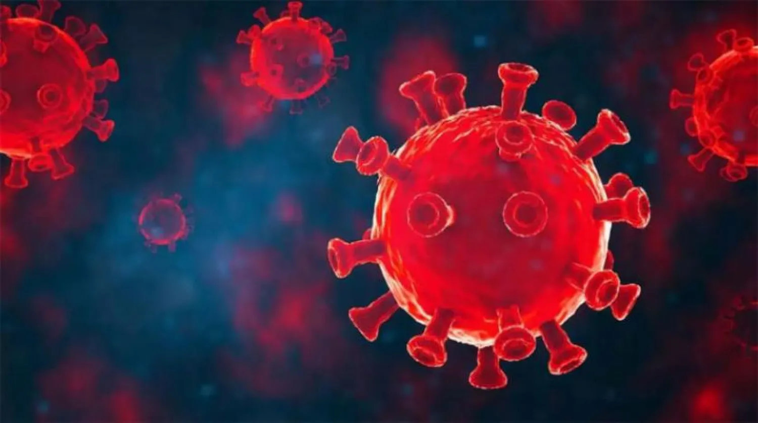 Kovid-19’a yönelik nanoantikor tedavisi için klinik denemeler başlıyor 