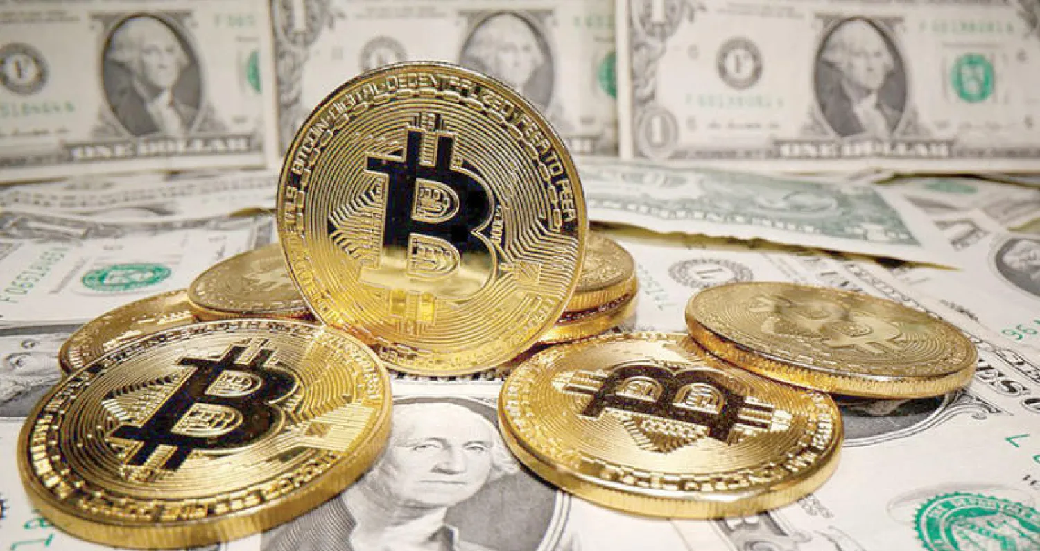 دعت هيئة الأوراق المالية والبورصات الأميركية الكونغرس لمنحها مزيداً من الصلاحيات لتحسين الإشراف على منصات العملات المشفرة (رويترز)