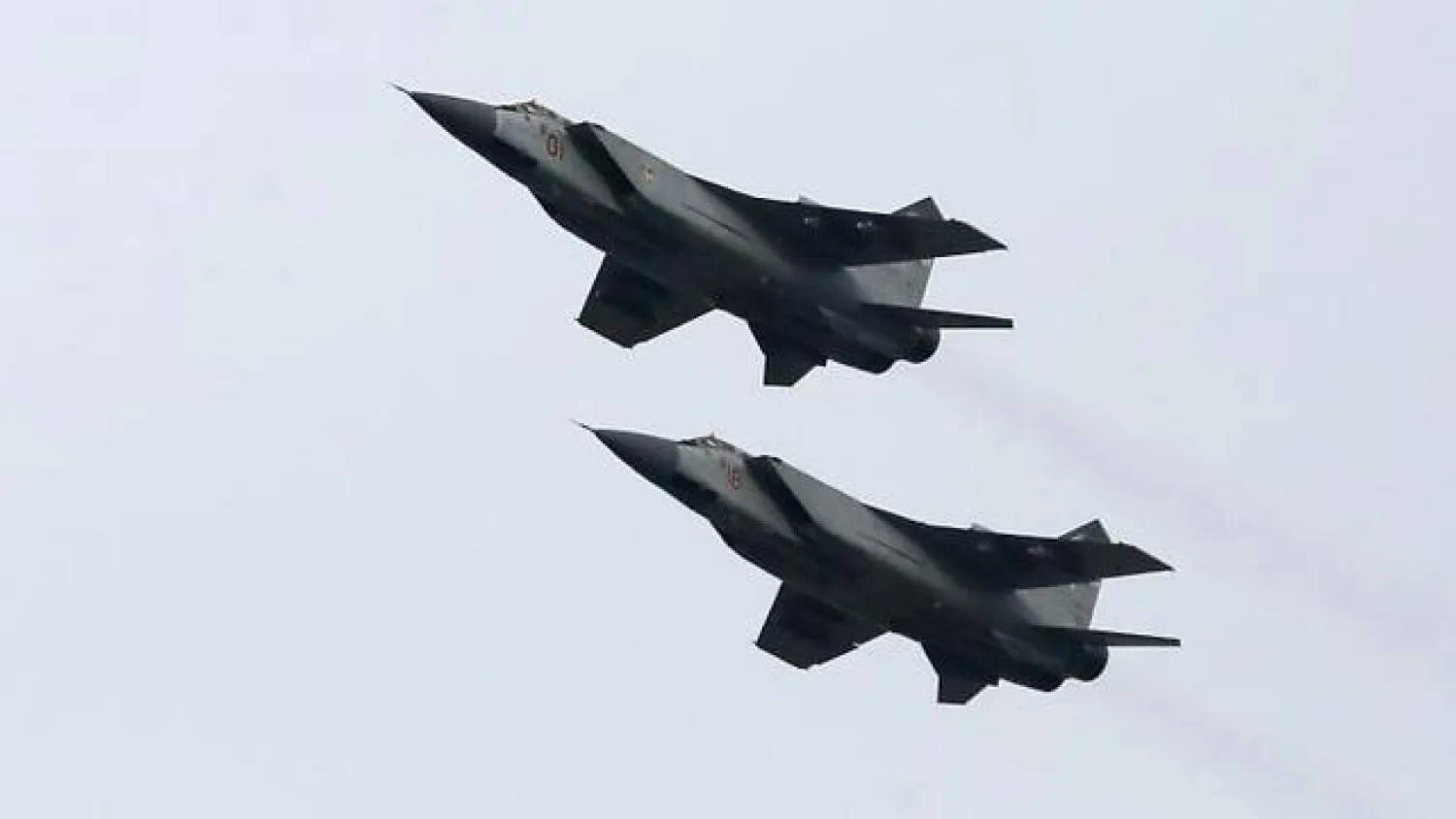 Reuters