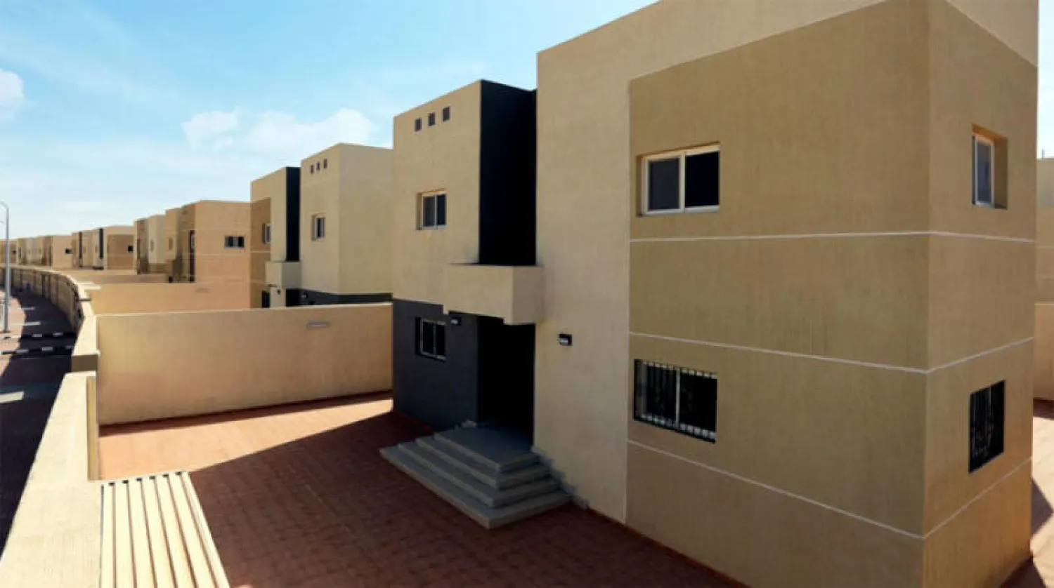 تنظيم نشاط الإعلانات في السعودية لتعزيز الثقة في تعاملات القطاع العقاري (الشرق الأوسط)