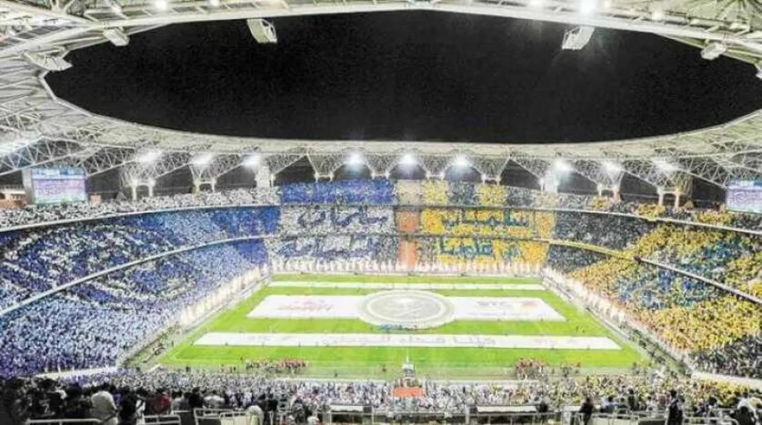 تأكيد على ضرورة الاستمرار في تطبيق الإجراءات الاحترازية