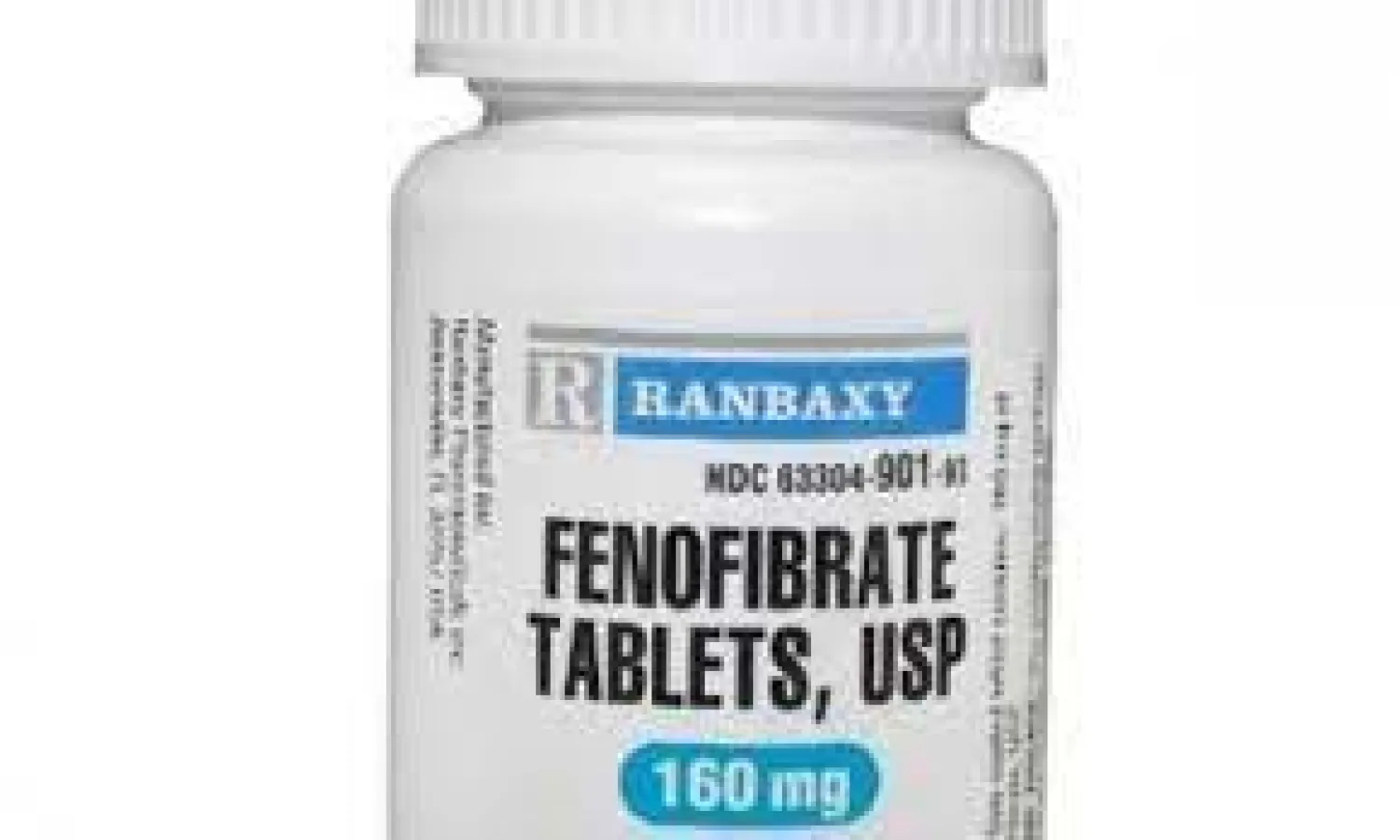 دواء «فينوفيبرات» الذي يستخدم لخفض الكوليسترول (ديلي ميل)