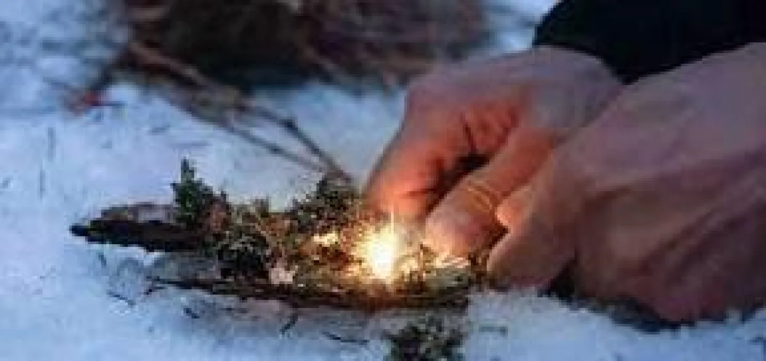 علماء: الثورة الفكرية البشرية الأولى حدثت قبل 400 ألف عام