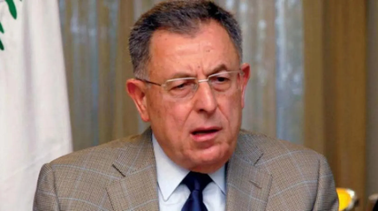 Fuad Sinyora