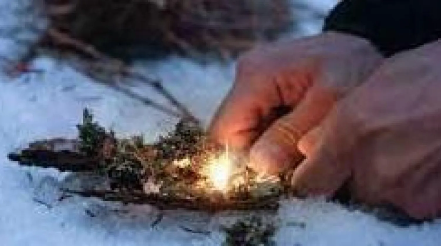 Bilim insanları: İnsanlık tarihindeki ilk entelektüel devrim 400 bin yıl önce gerçekleşti