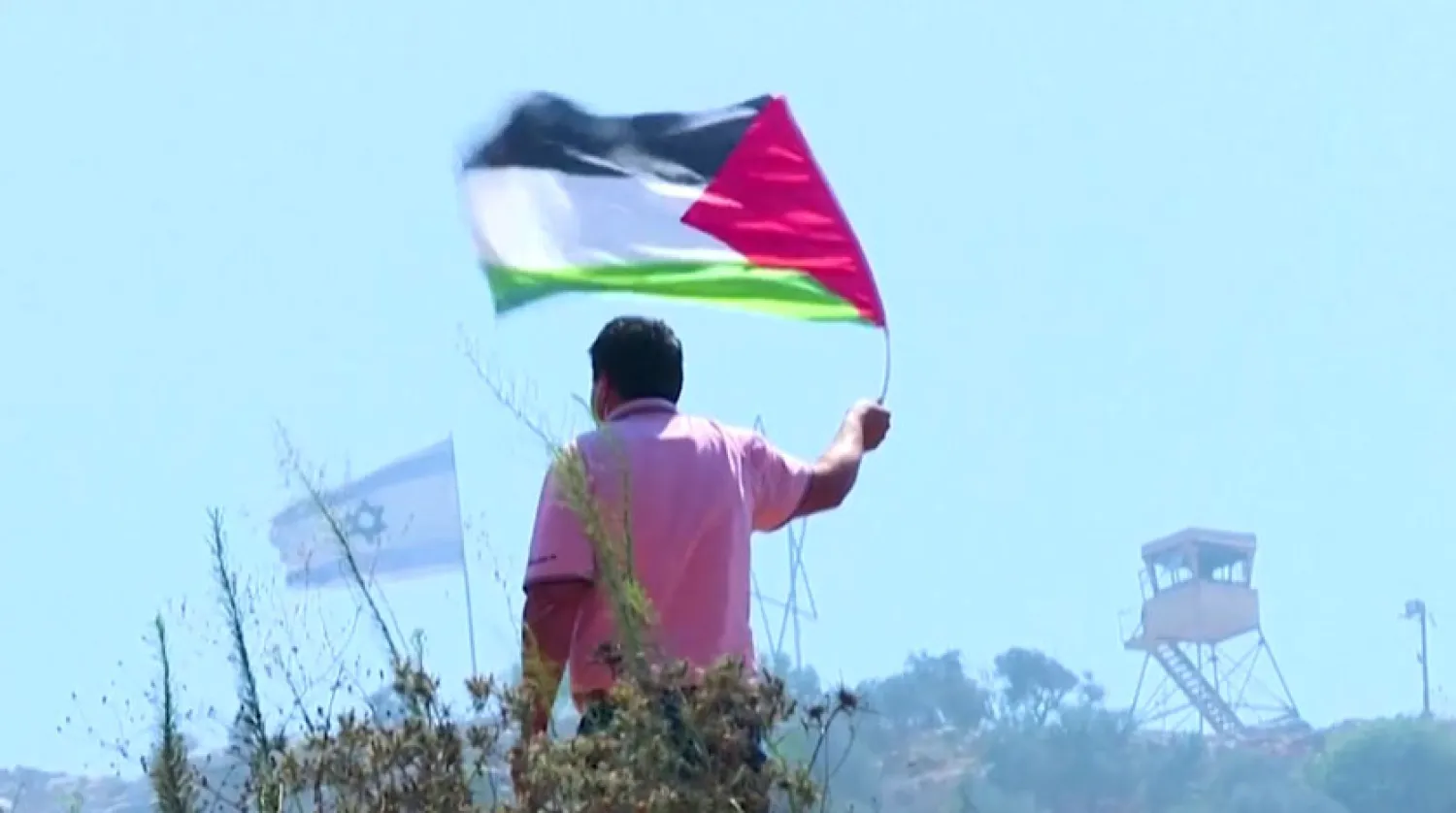 Bennett yerleşim planını geri çekti: 2 bin konutla yetinecek