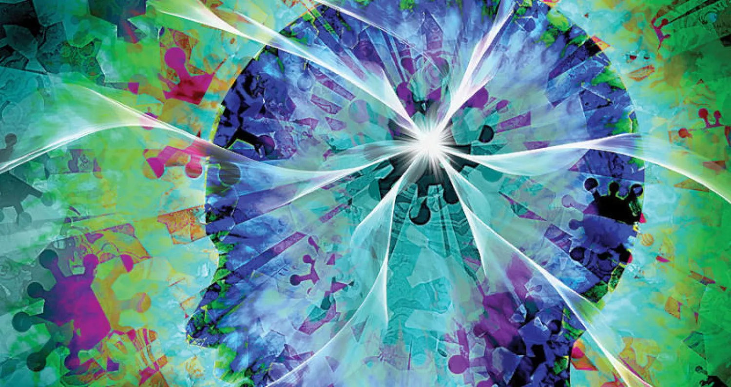 «كوفيد ـ 19» الطويل الأمد يحيّر العلماء