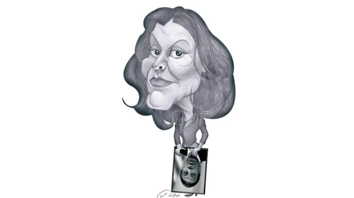 كاثي هوكول... أول امرأة تحكم نيويورك