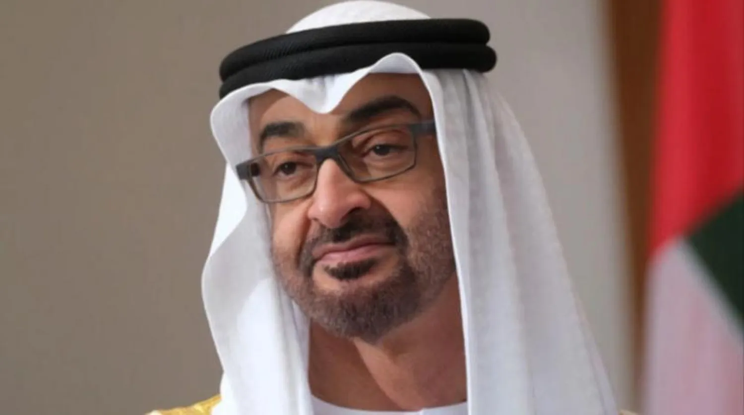 ABD Başkanı Biden, Abu Dabi Veliaht Prensi ile telefonda görüştü