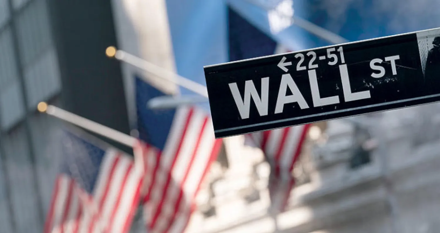 الأسواق تنتعش بـ«بشارة أميركية»