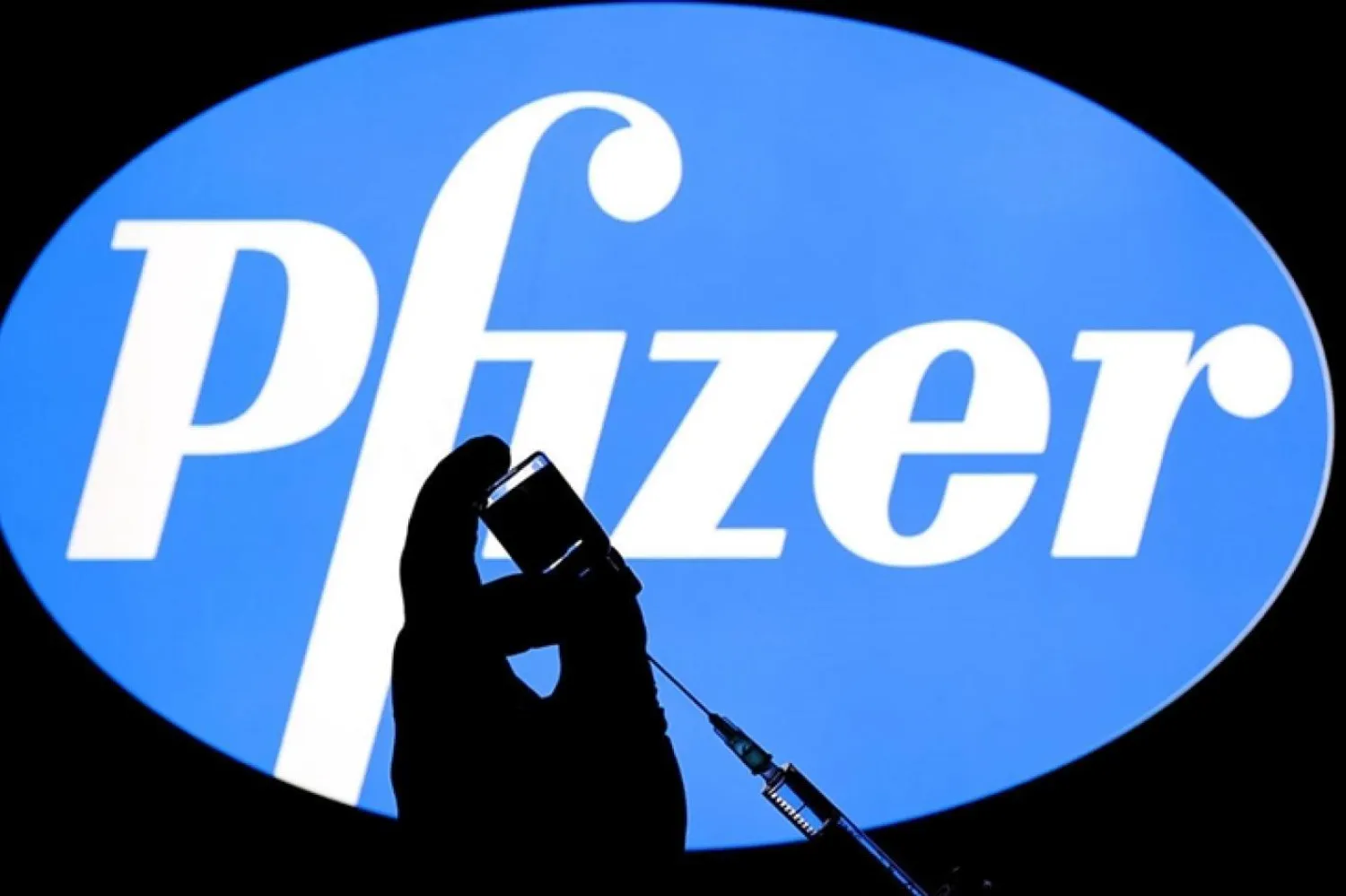 Pfizer/BioNTech aşısının yan etkileri, yüksek risk grubundaki ...