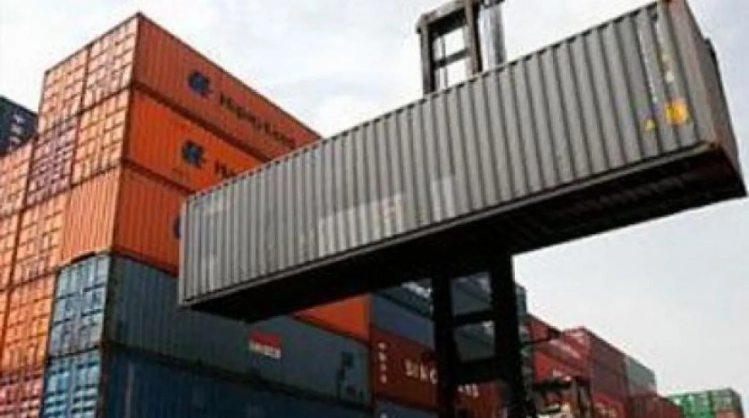 افزایش بی سابقه قیمت کالاهای ورداتى به آلمان در ۴۰ سال گذشته