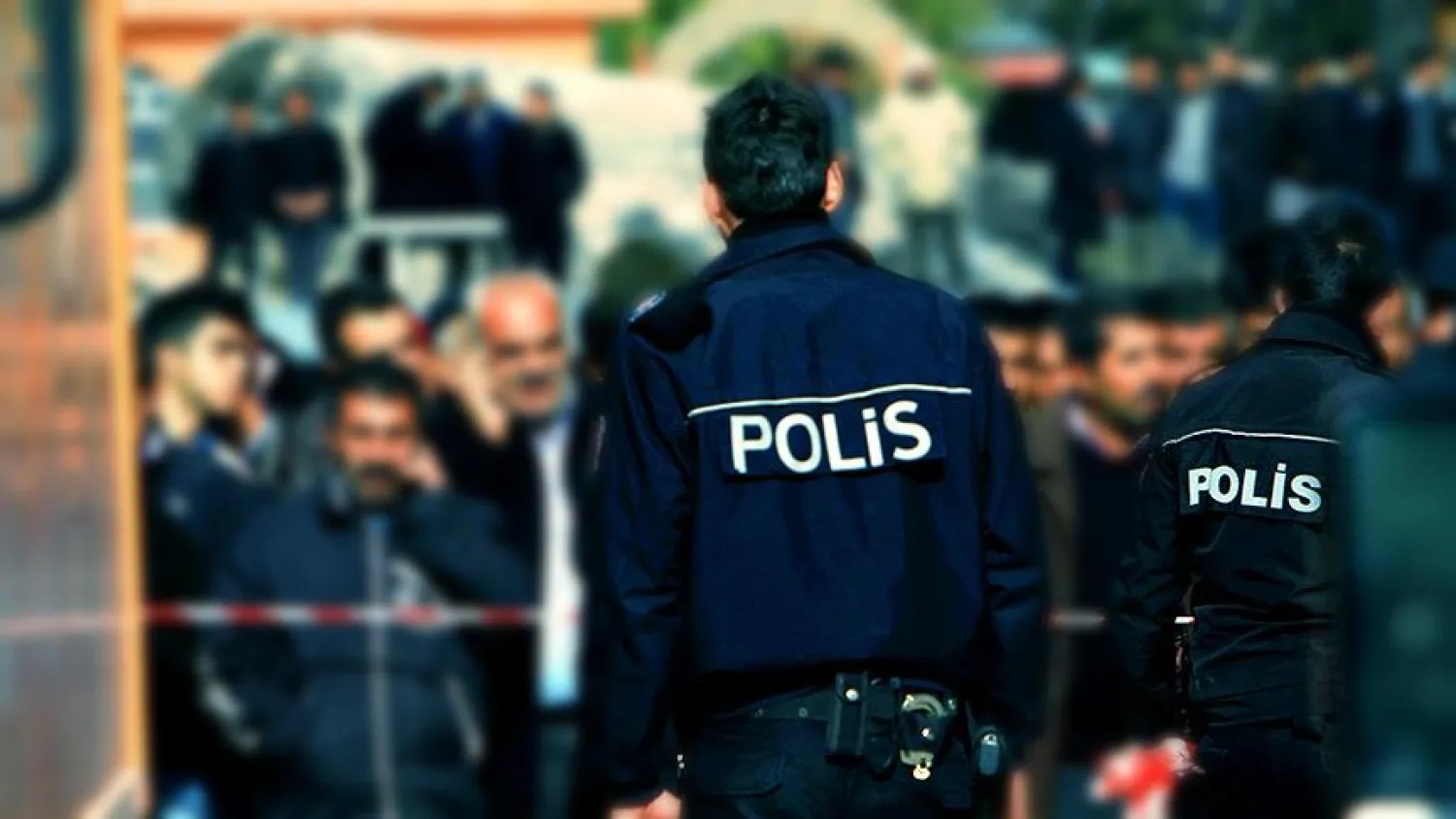Arşiv_AA