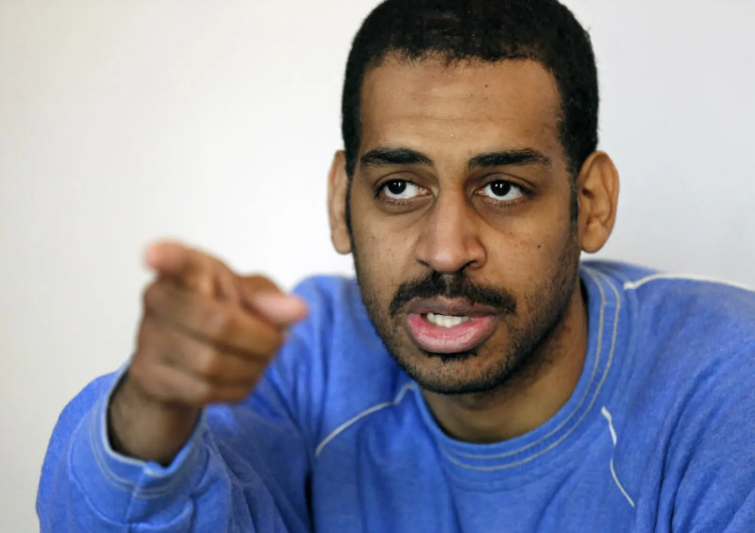 ألكسندا كوتي (أ.ب)