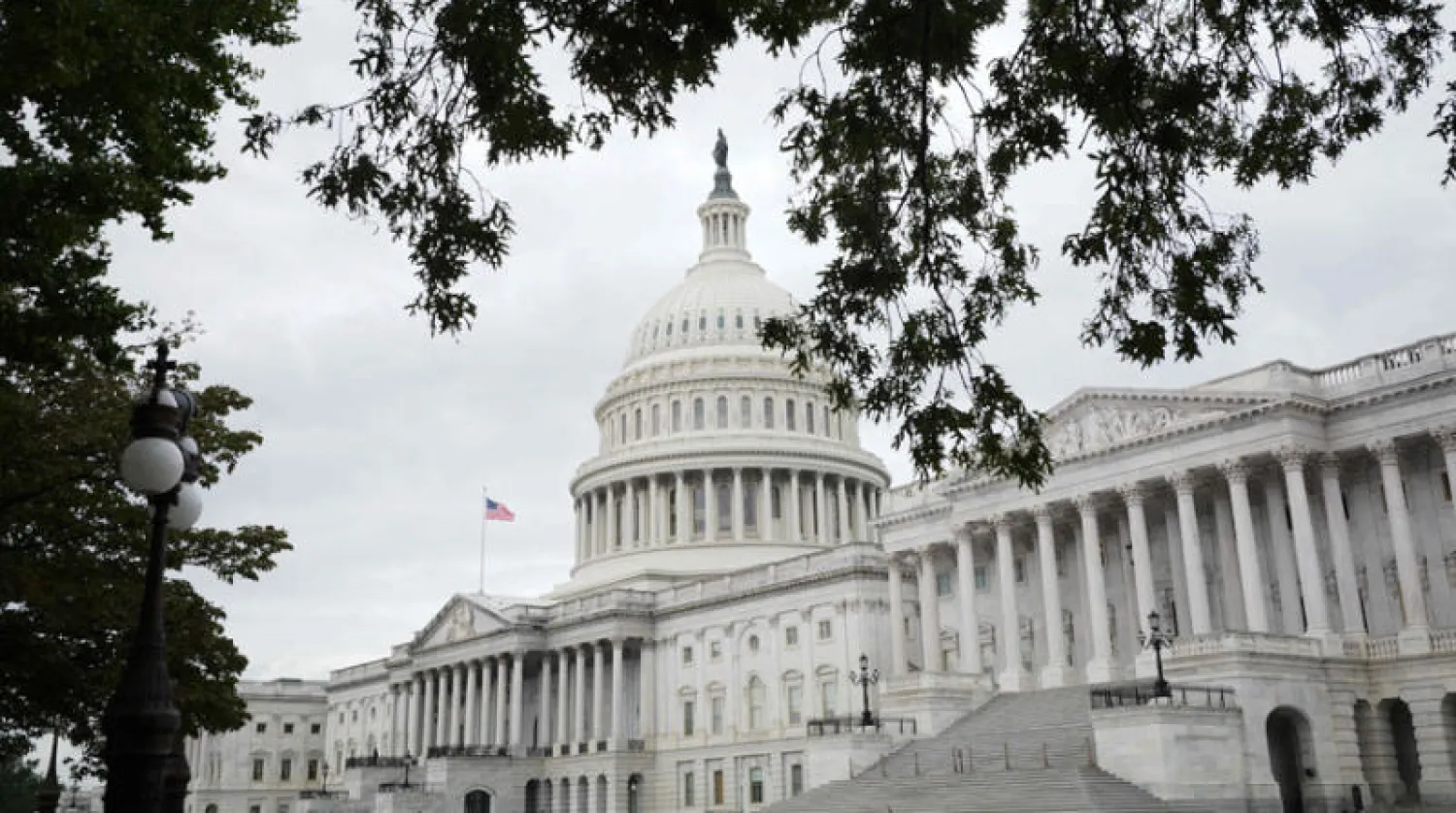 تحولات في نظرة الديمقراطيين والجمهوريين إلى أولويات السياسة الخارجية الأميركية