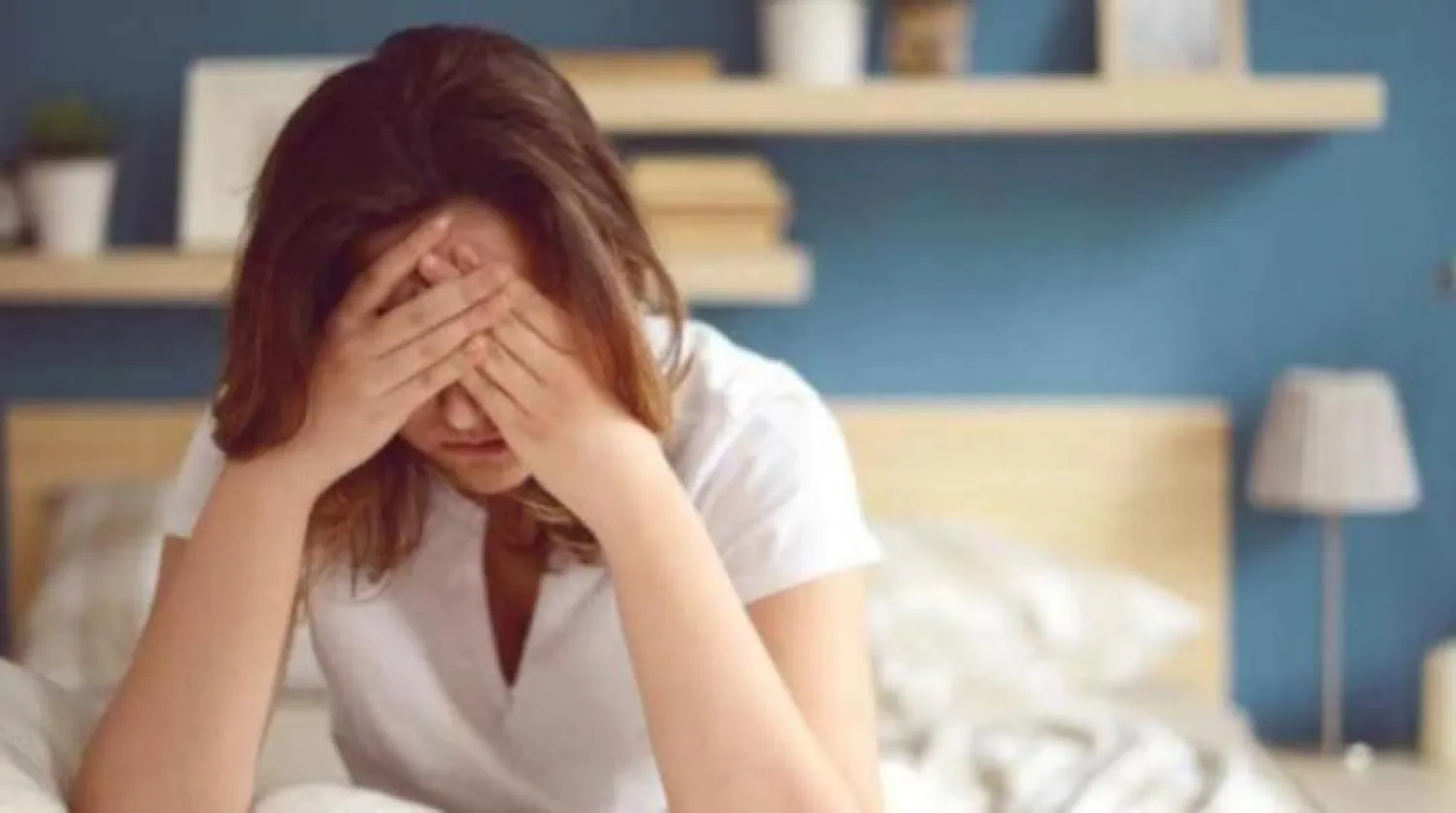 عدم القدرة على التركيز ليست مقتصرة على كبار السن (رويترز)