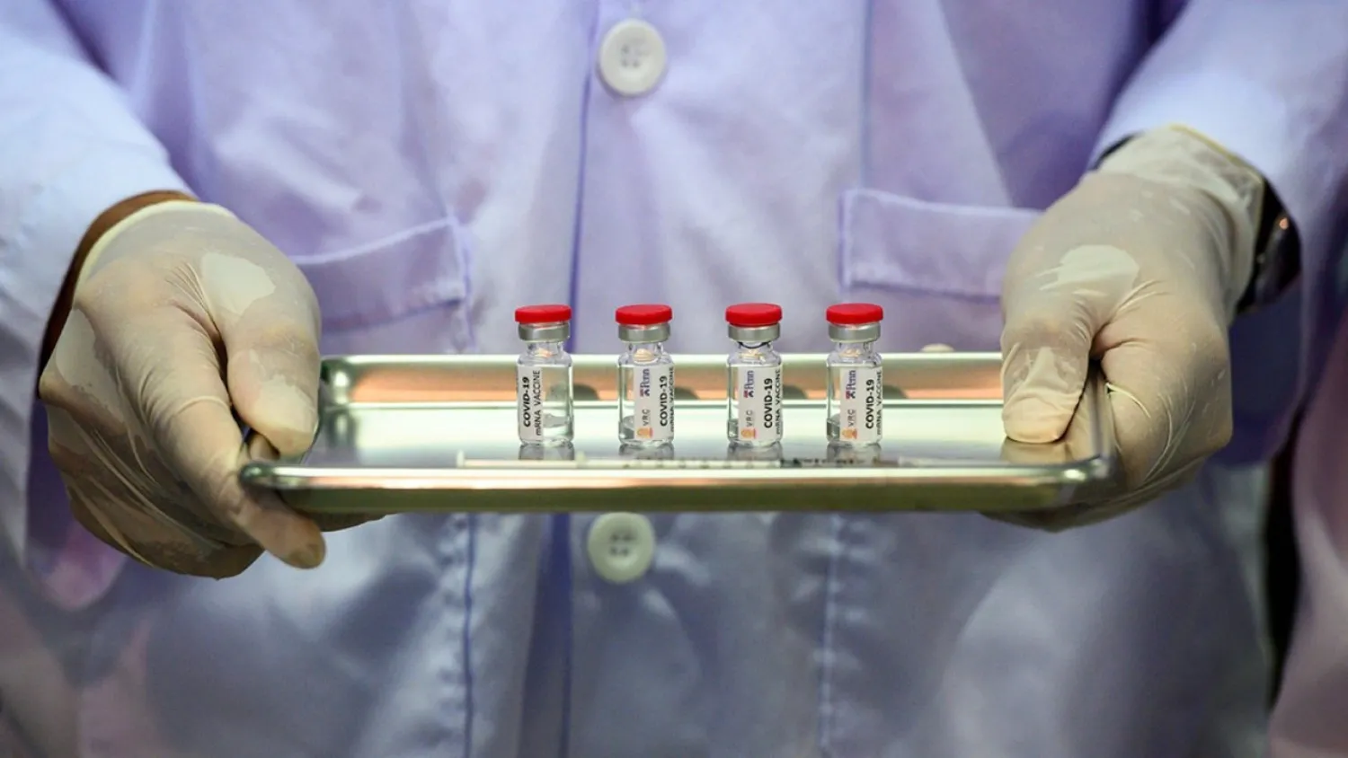 Mladen Antonov/AFP/Getty Images
