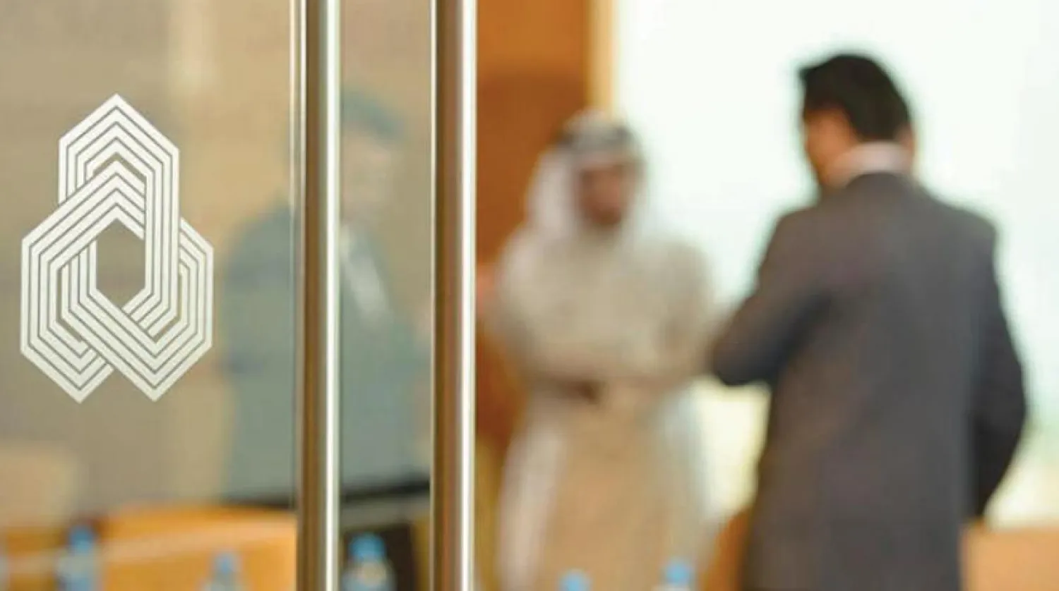 Apicorp announced its plans to allocate $1 billion towards green energy projects and sustainable energy companies over the next two years. (Asharq Al-Awsat)