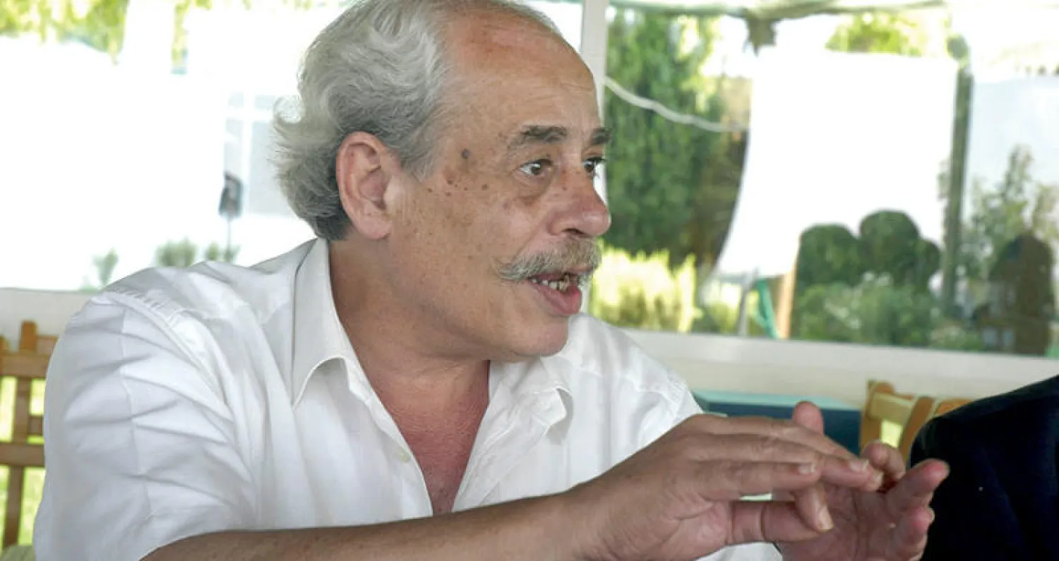 برهان علوية