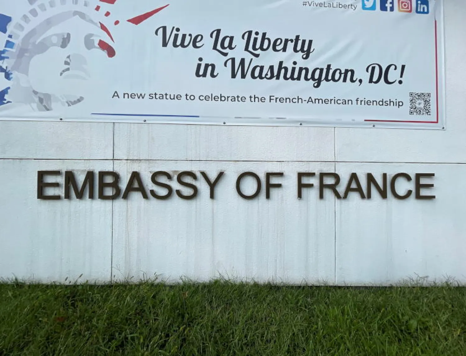 أستراليا «تأسف» لاستدعاء فرنسا سفيرها في كانبيرا