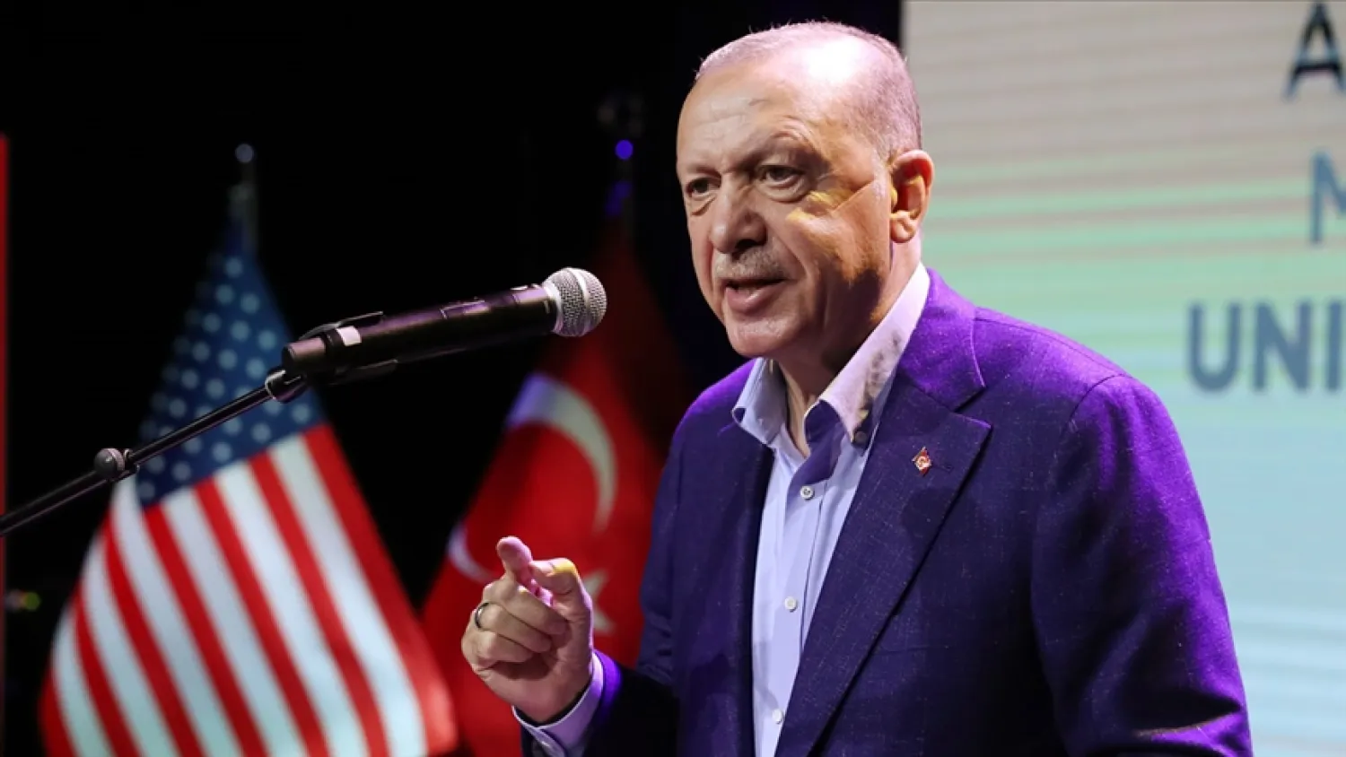 Fotoğraf: AA