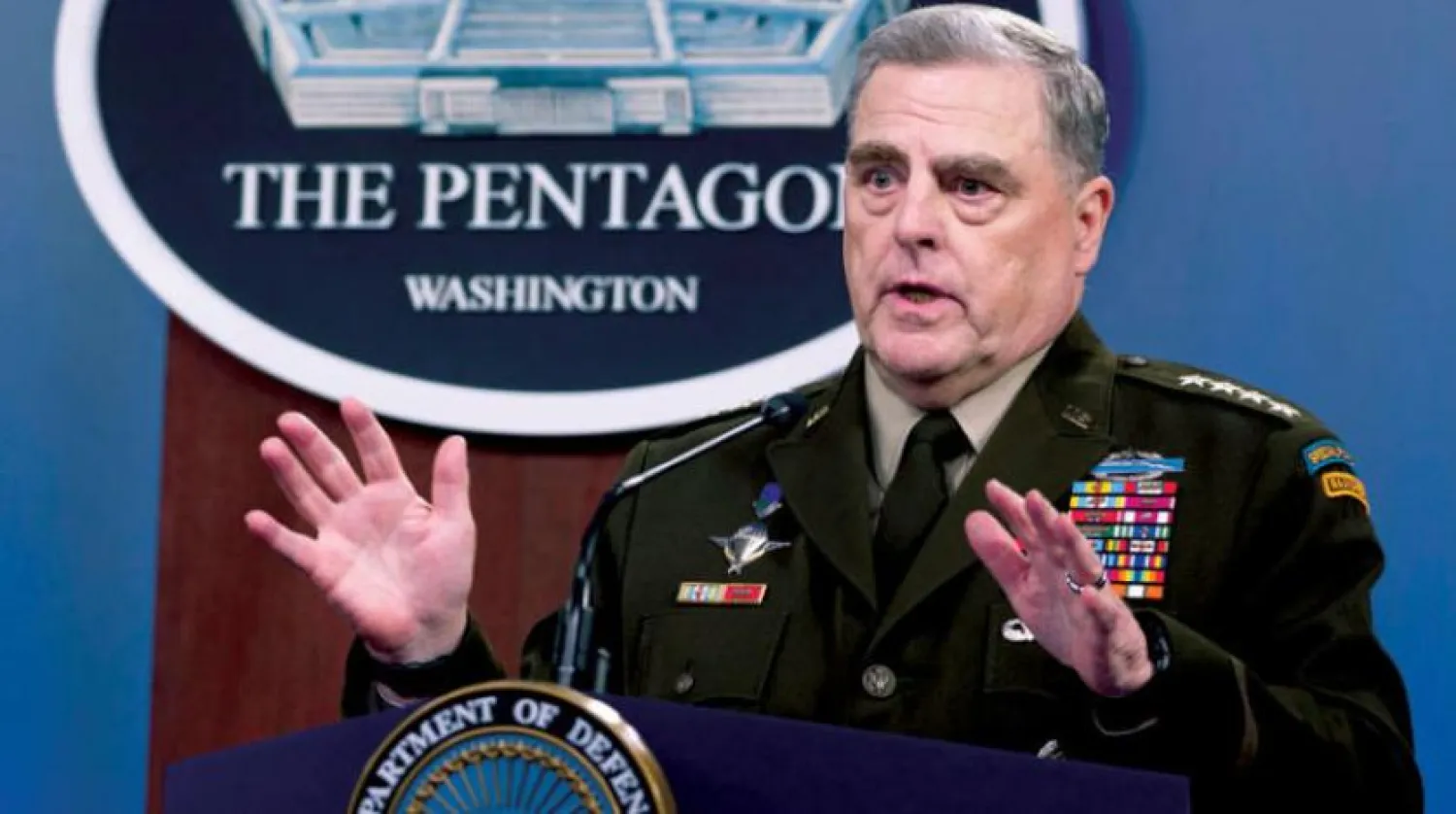 US struggles to get military basing rights and other counterterrorism support in countries bordering Afghanistan (AP) 
 
