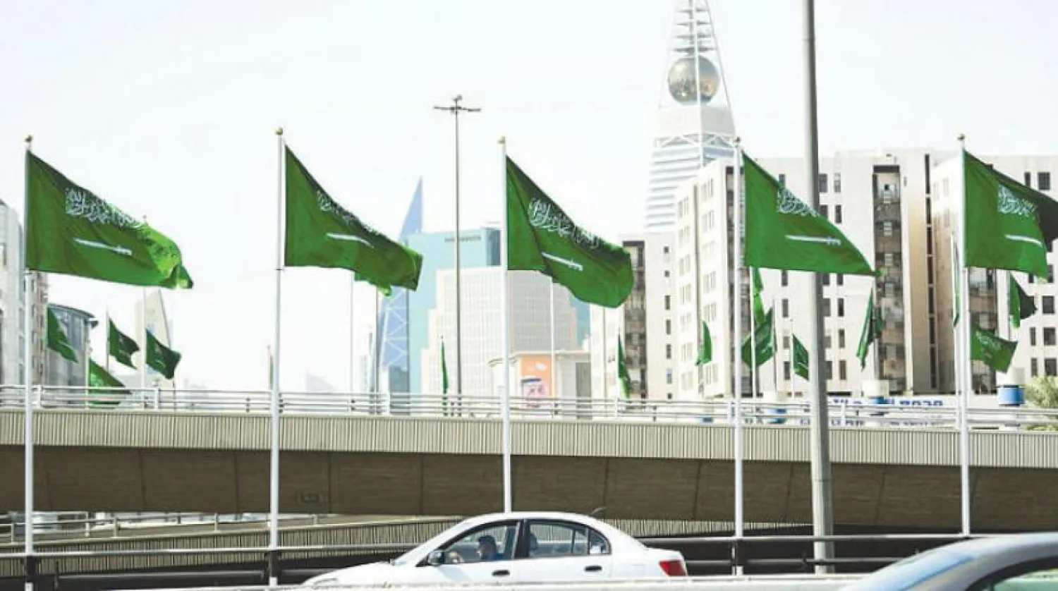  India is seeking to deepen opportunities for economic cooperation and investment with Saudi Arabia (Photo: Bashir Saleh)

 