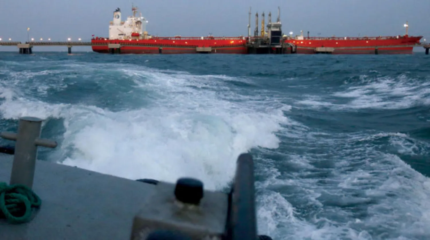 تماسكت أسعار النفط في الأسواق وسط ترقب لاجتماع «أوبك+» المقرر الاثنين المقبل (رويترز)