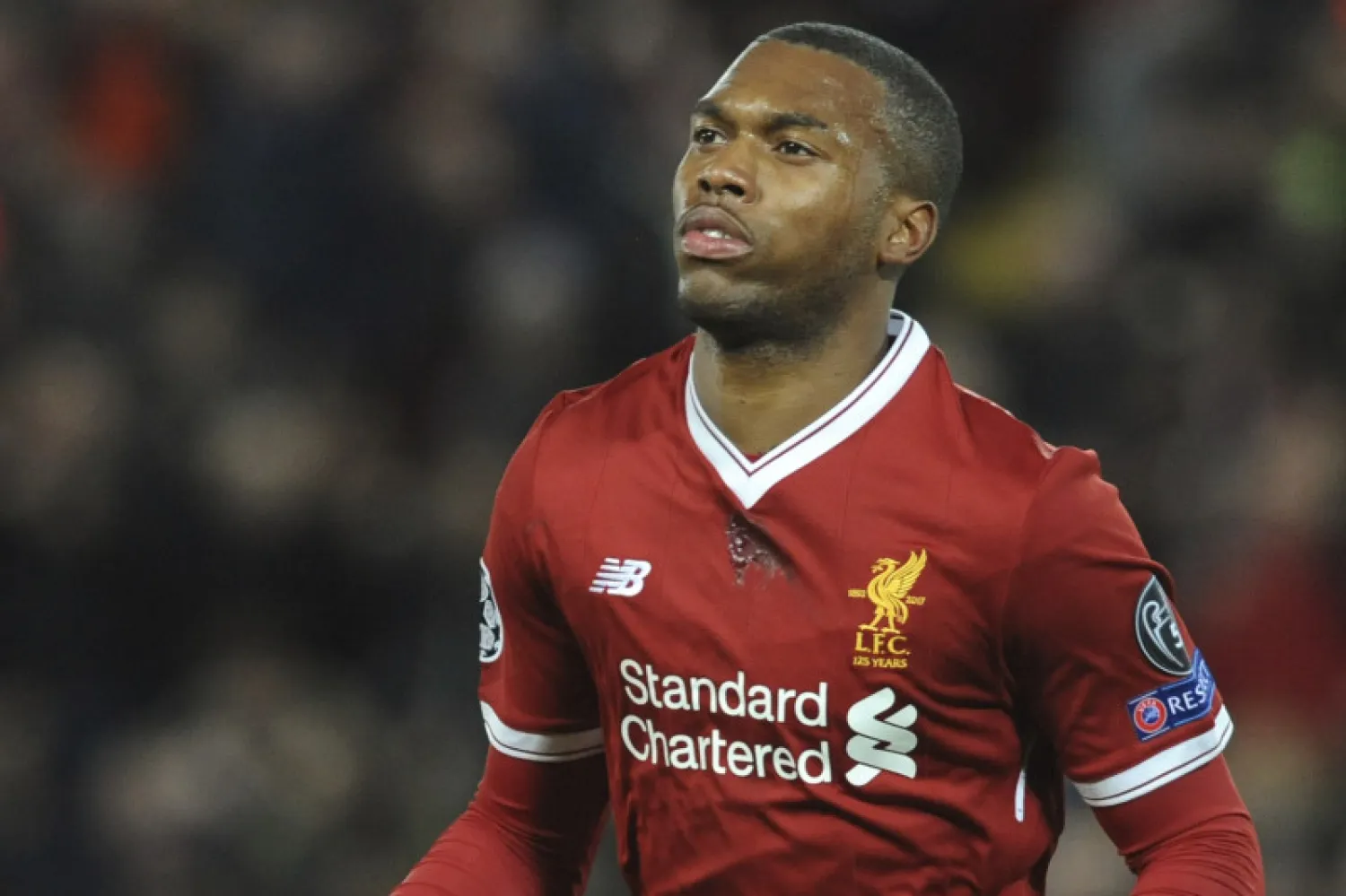 Rui Vieira/Associated Press