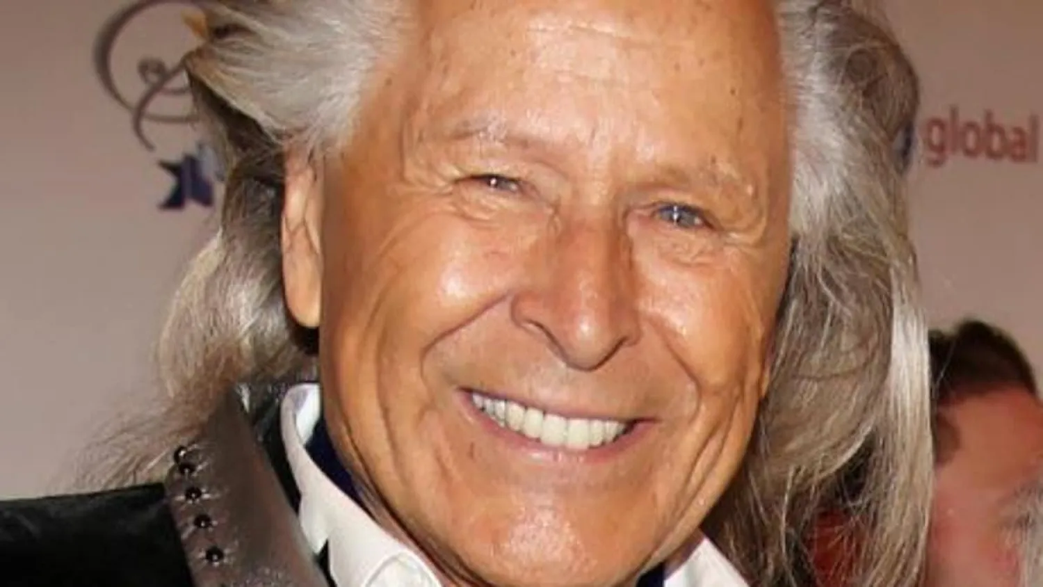 Peter Nygard is facing sex trafficking, racketeering and related charges.(AP: Annie I Bang/Invision)