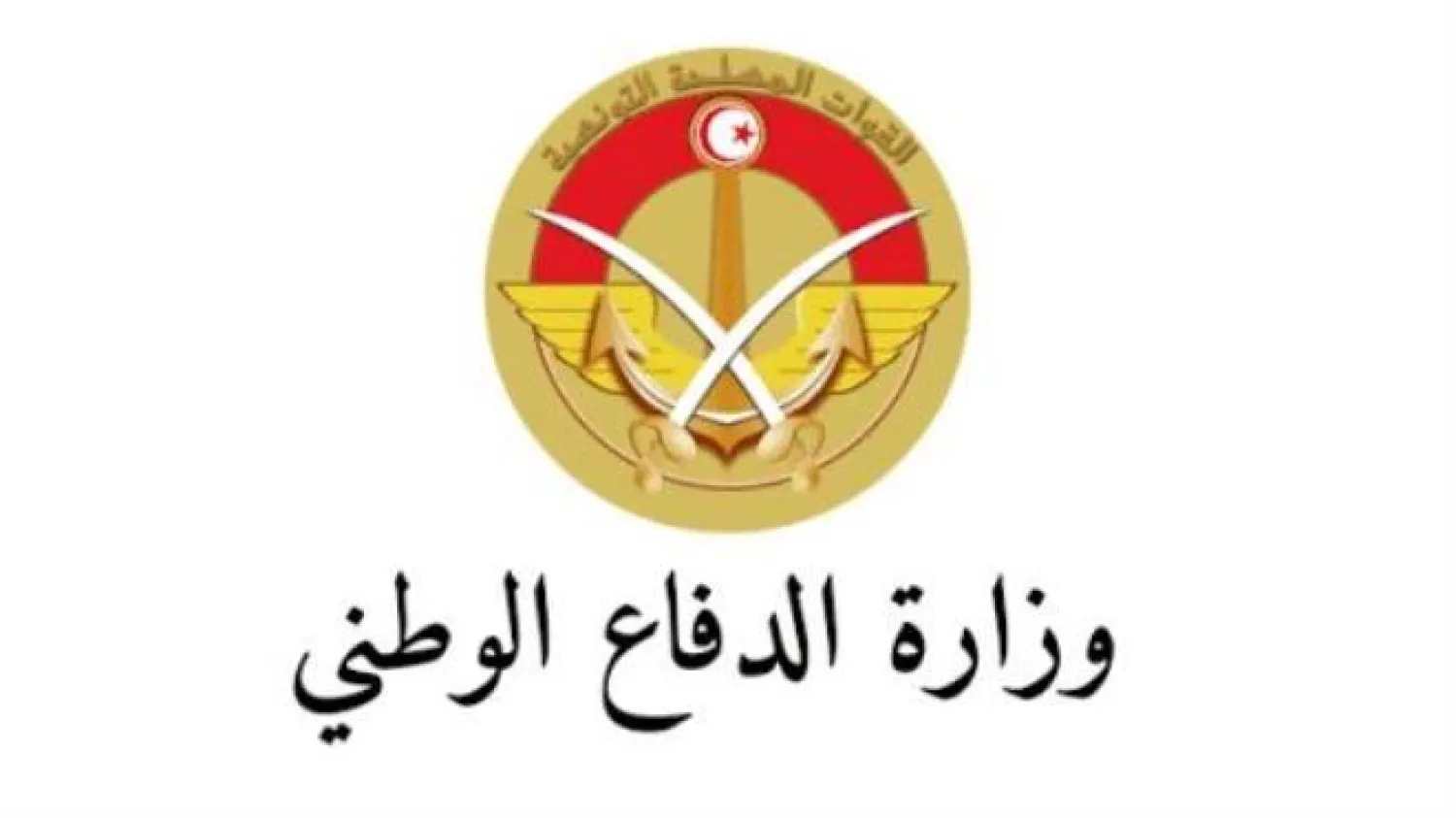 مقتل 3 جنود في حادث سقوط مروحية عسكرية جنوب تونس