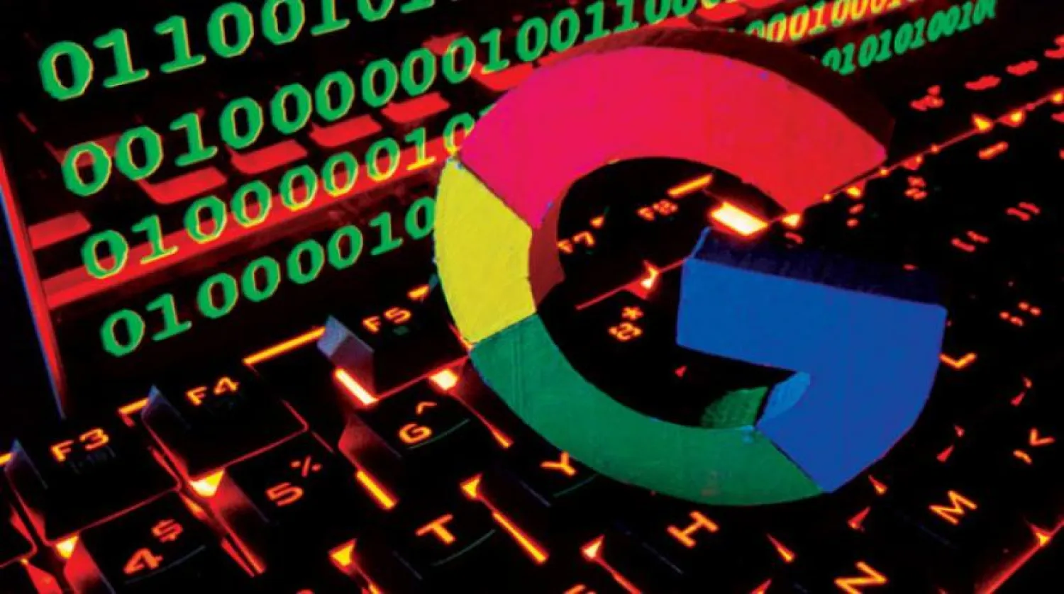 Google Haritalar en az emisyonlu yolları öne çıkarıyor (Reuters)