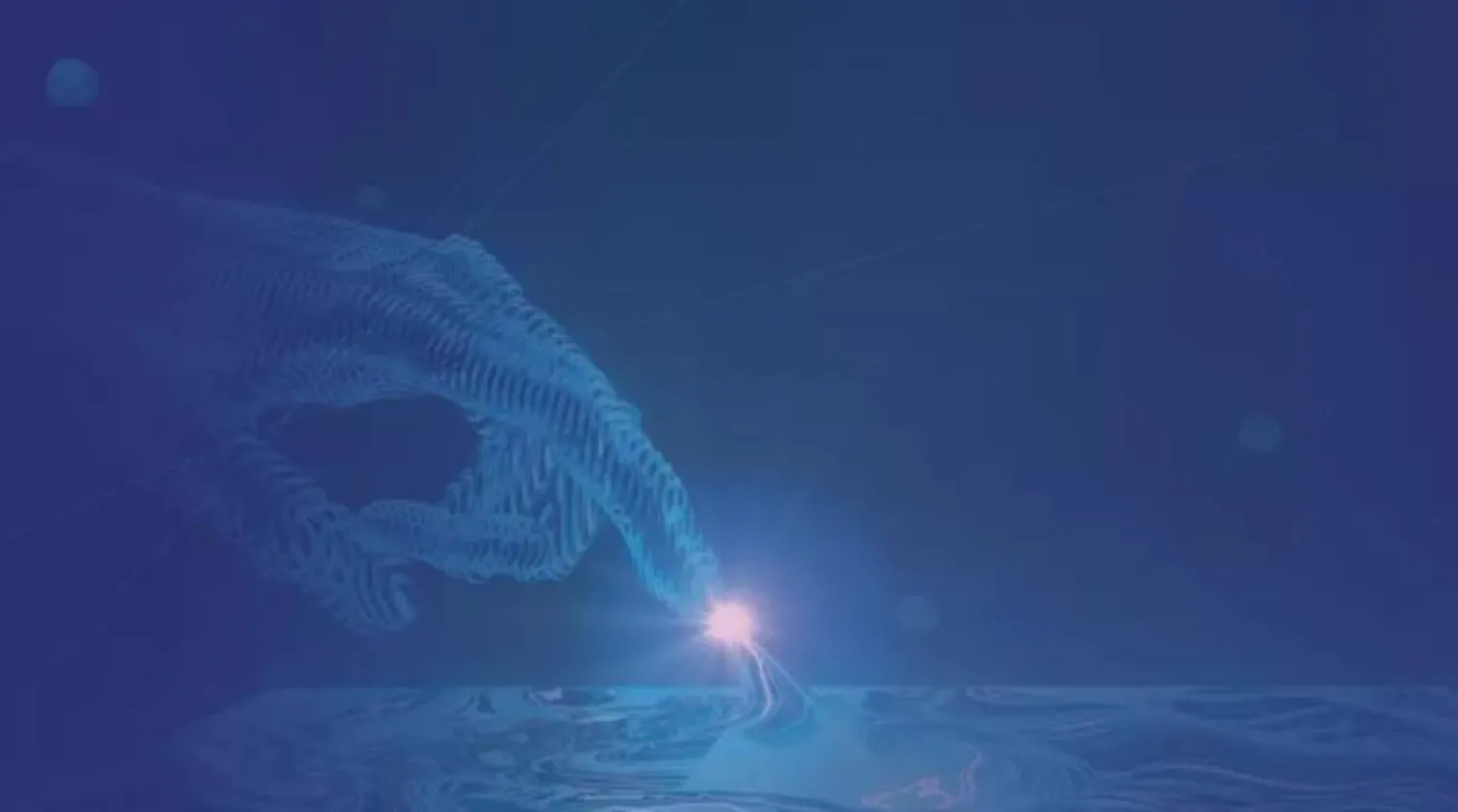 برنامج «قدرات - تك» يأتي في إطار تمكين القطاع الحكومي عبر تطوير القدرات والمهارات البشرية (هيئة الحكومة الرقمية)