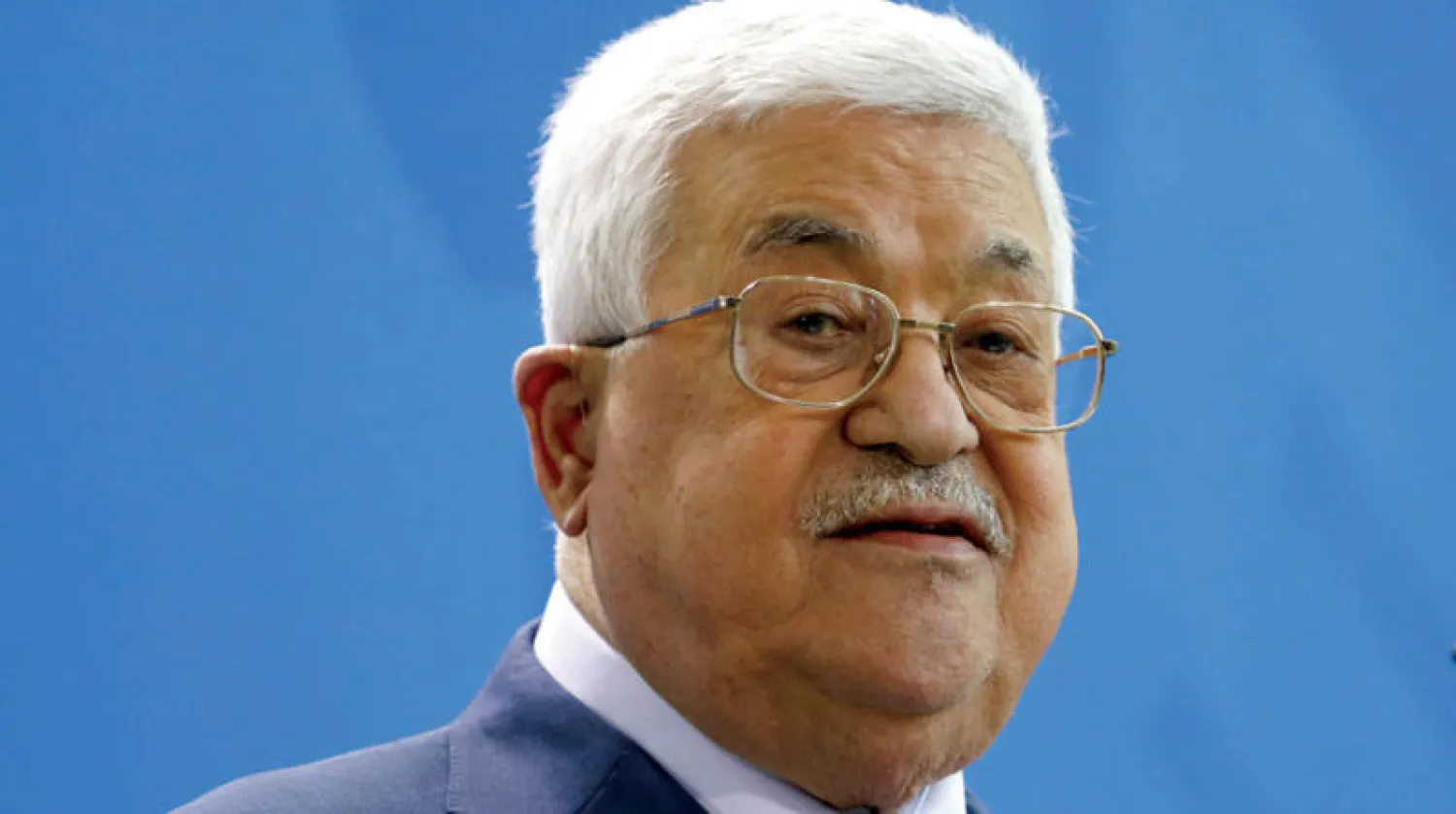 استياء في رام الله من تركيز واشنطن على هدنة غزة وإهمالها حلاً سياسياً شاملاً