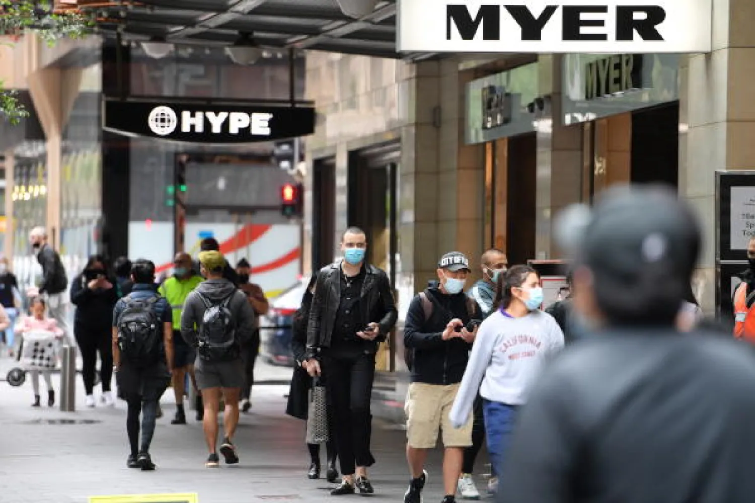 مناعة العدوى الطبيعية بـ«كورونا» أطول من اللقاح