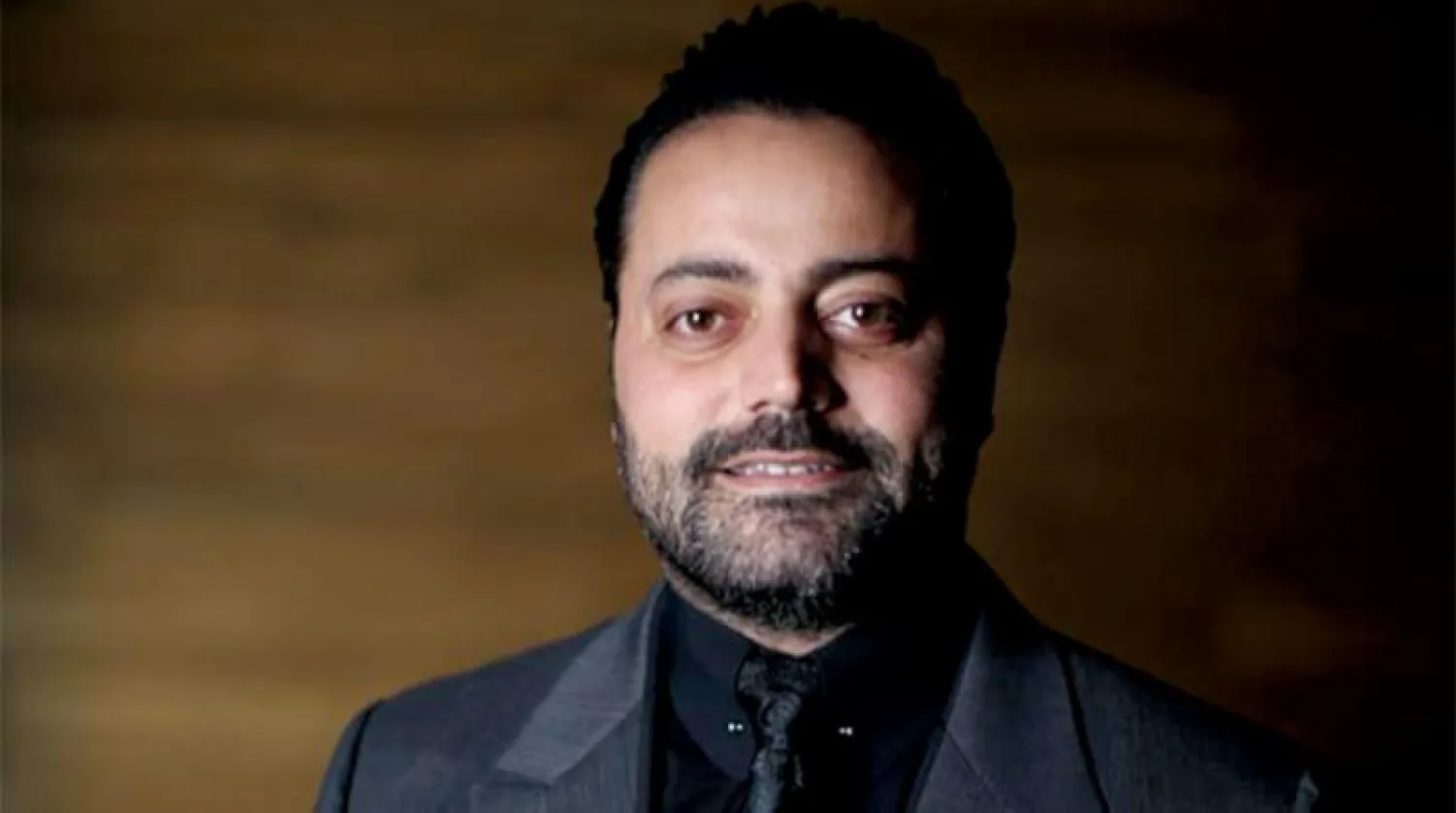 «ذا لاكشري نتورك» تطلق أكاديمية تعليمية افتراضية للانضمام إلى مجتمع الرفاهية