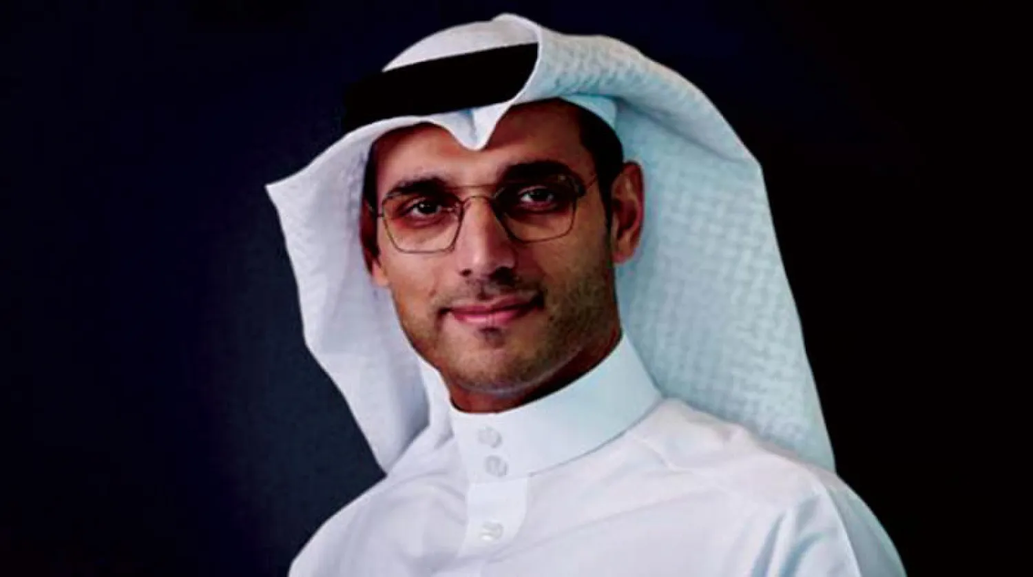 «جي إف إتش» تعقد اجتماعيها للجمعيتين العموميتين العادية وغير العادية