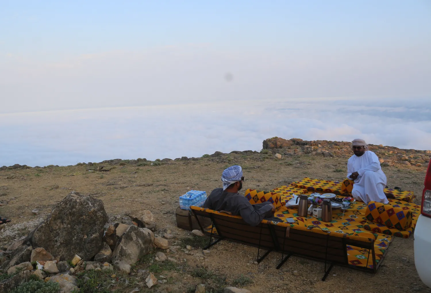 Fotoğraf: AA