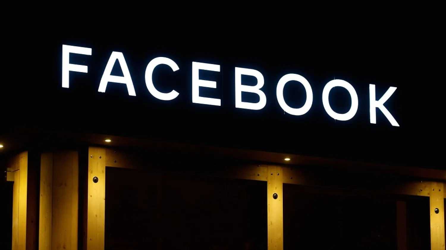 Facebook Inc is planning to rebrand itself with a new name next week, the Verge reported on Tuesday. (Reuters)