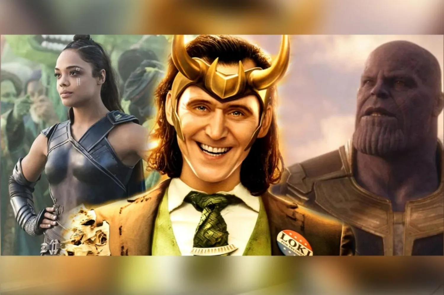 Marvel Sinematik Evreni'nin yaklaşık 13 yıllık bir geçmişi var (Screen Rant)

