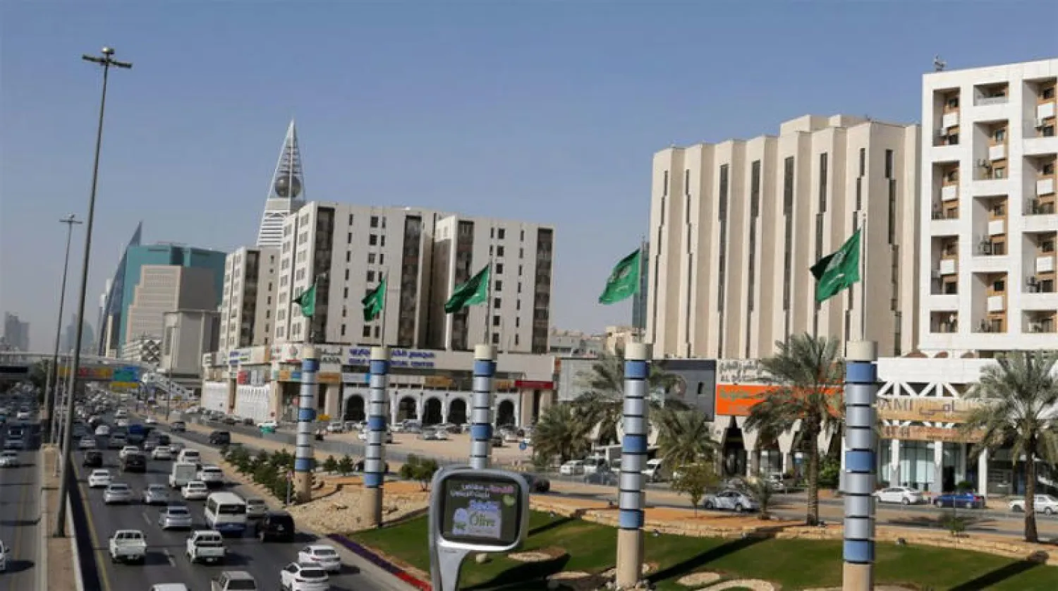 «قمة المبادرات الخضراء» تنطلق اليوم في الرياض