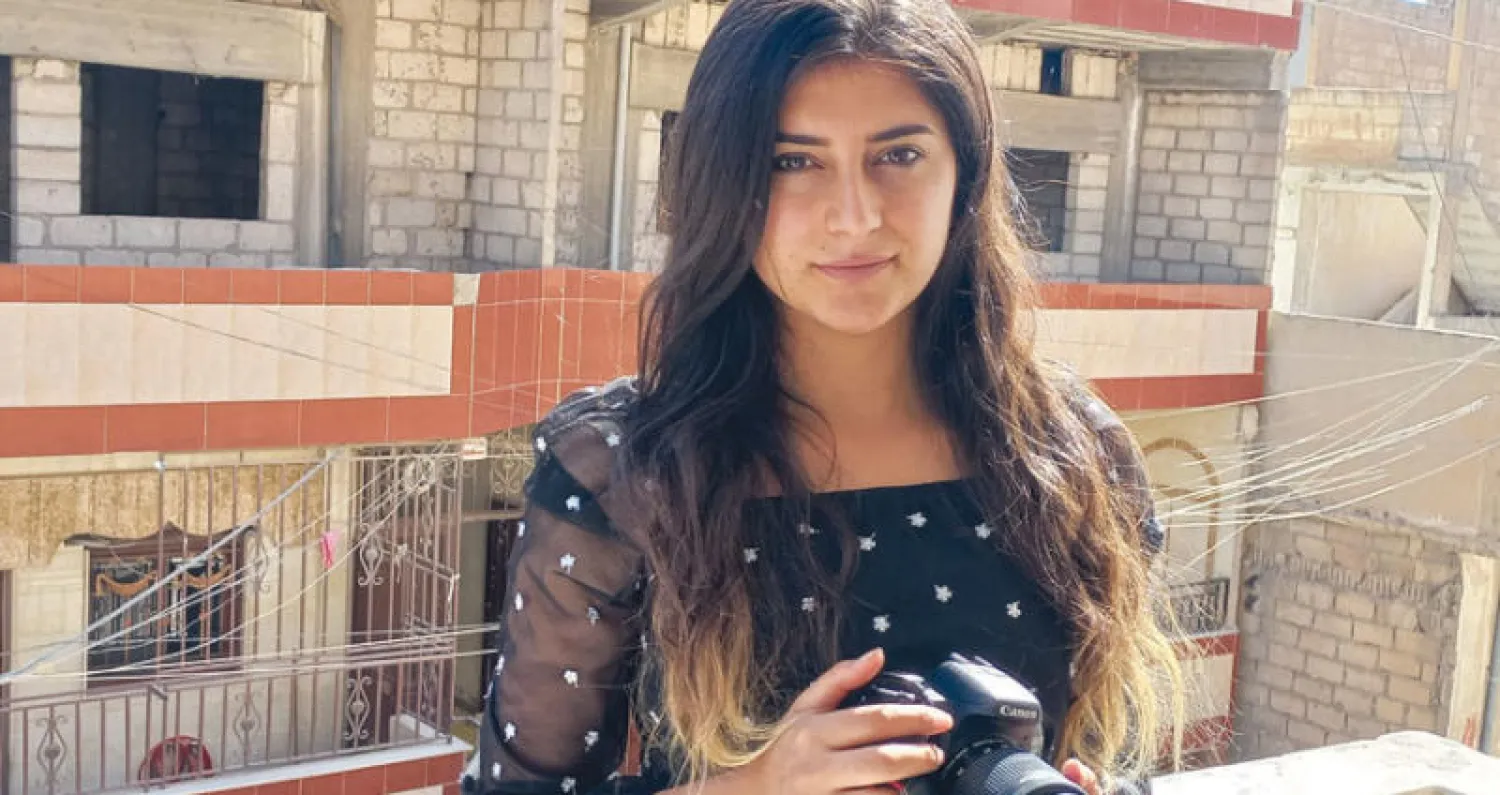 صحافيو مناطق «الإدارة الذاتية» في شمال سوريا يواجهون المتاعب بـ{امتياز»