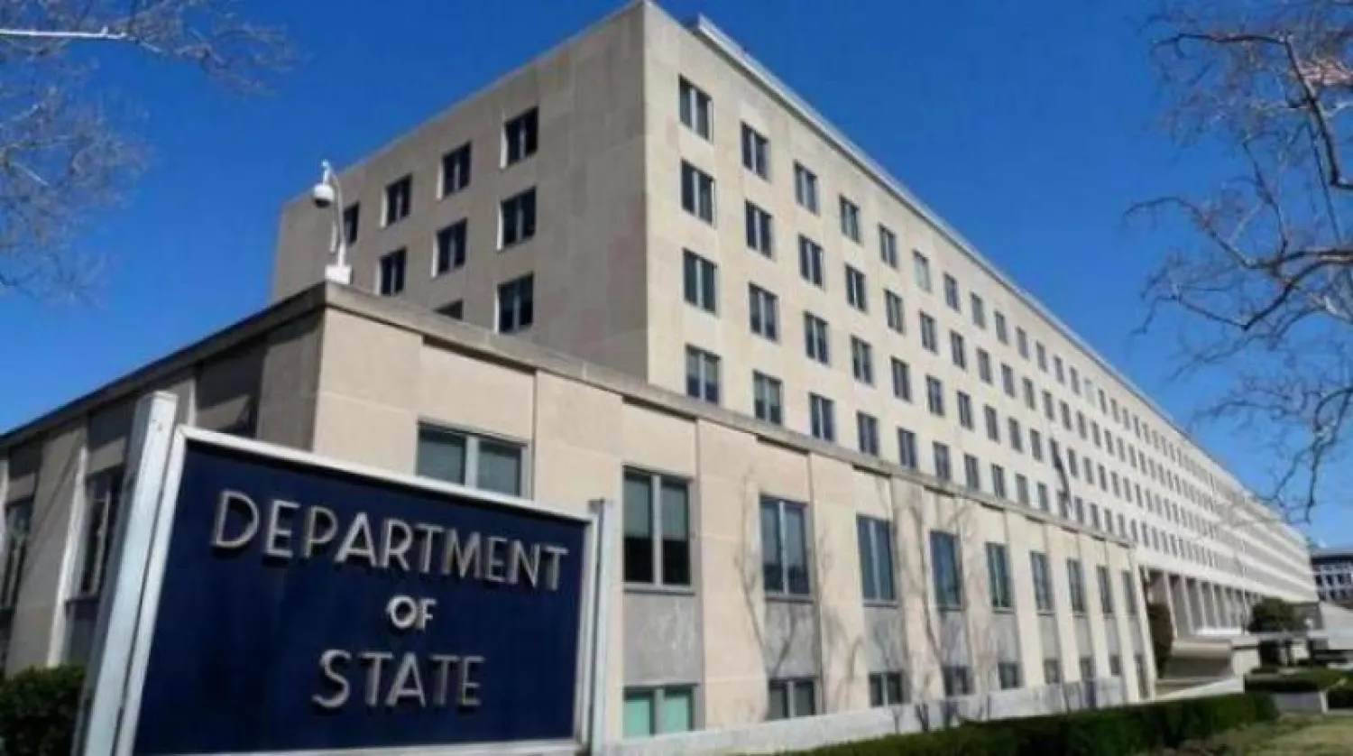 إلزام الروس الراغبين في تأشيرة هجرة للولايات المتحدة بالتوجه إلى وارسو