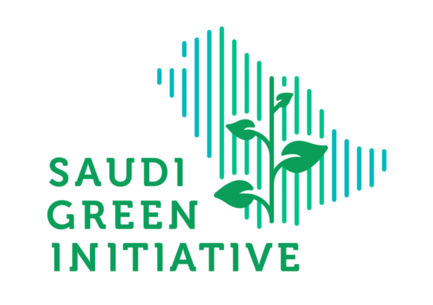 Saudi Green Initiative
