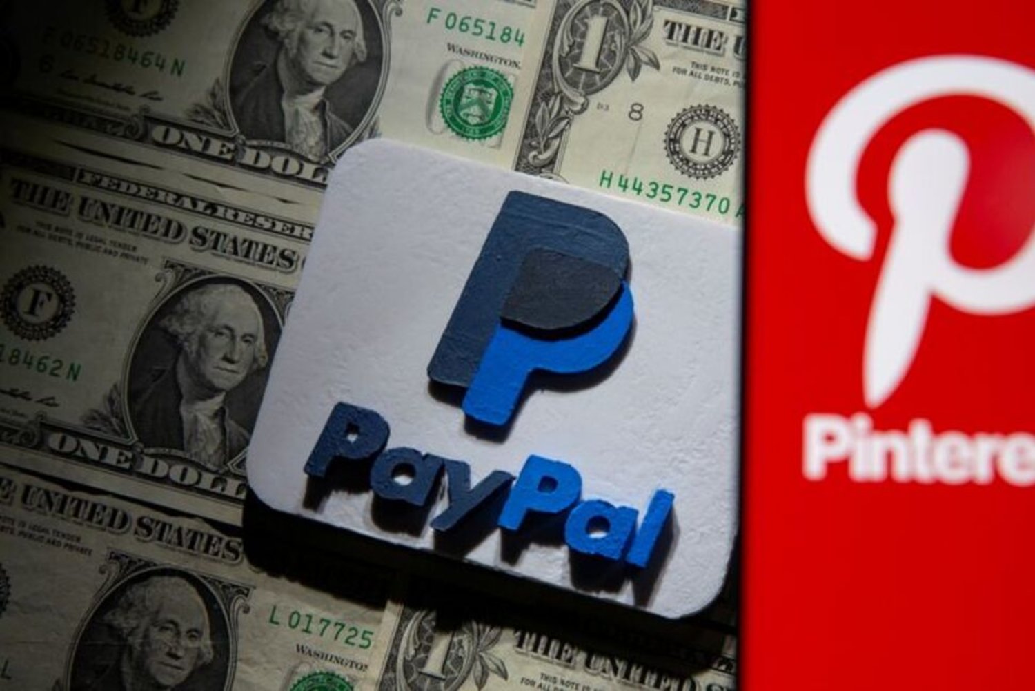 Buy viagra online usa paypal