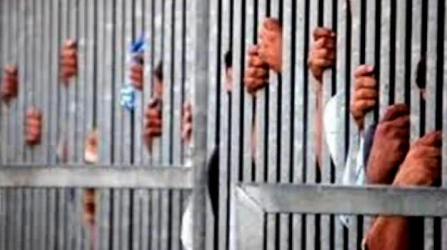 İran hapishanelerindeki ihlaller uluslararası örgütleri endişelendiriyor