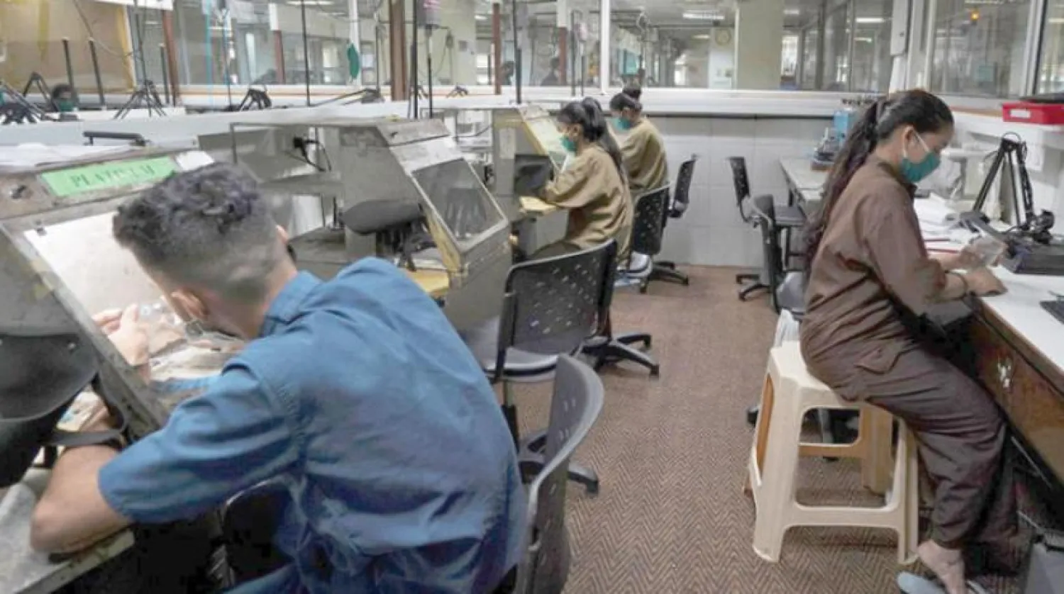 The International Labor Organization affirmed that the employment impact of the pandemic is worse than expected. Reuters
