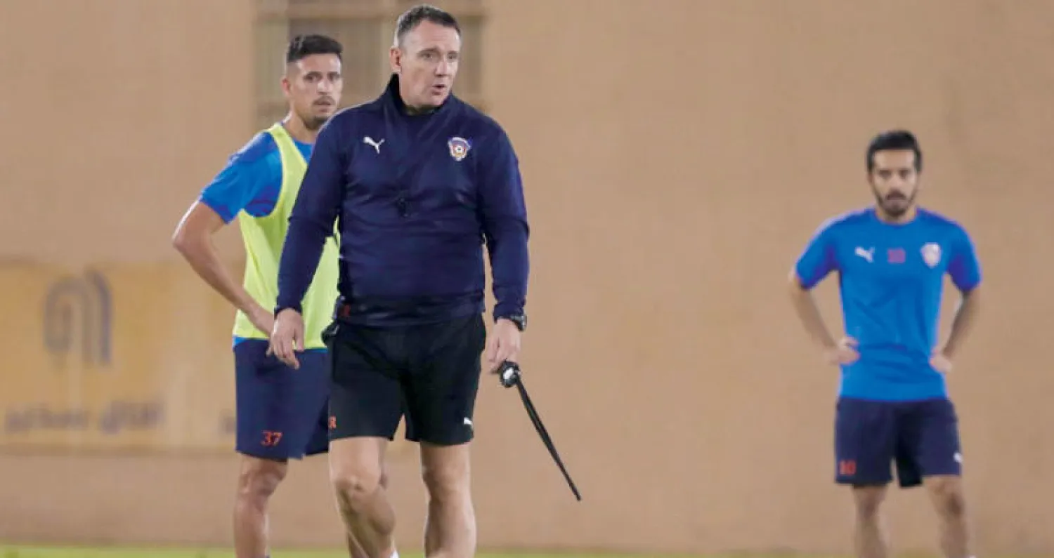 رازوفيتش (الشرق الأوسط)